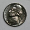 1966JeffersonNickelObverse.jpg
