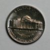 1966JeffersonNickelReverse.jpg