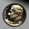 1975SRooseveltDimeObverse.jpg
