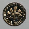 1975SRooseveltDimeReverse.jpg