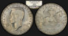 1946_Luxembourg_NGC_MS66_100F_2779637-001_composite.jpg