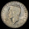 1946_Luxembourg_NGC_MS66_100F_2779637-001_obv.jpg