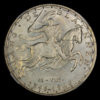 1946_Luxembourg_NGC_MS66_100F_2779637-001_rev.jpg