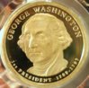 Dollar 2007 Washington Proof 2.jpg