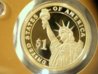 Dollar 2007 ZReverse Proof 2.jpg
