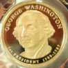 Dollar 2007 Washington Proof 1.jpg