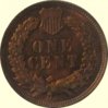 1907IHCReverse.jpg