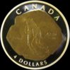 2010CanadaDinoObverse.jpg