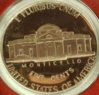 Nickel 1976S Proof 1B.jpg