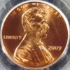 2009b- PCGS SP68 O.JPG