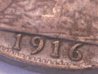 1916 1p full date.jpg