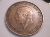 1933 halfpenny UK  1940 CA 1c 1944 10c Plip  1946 mexico aztecd 10 (5).jpg
