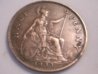 1933 halfpenny UK  1940 CA 1c 1944 10c Plip  1946 mexico aztecd 10 (7).jpg
