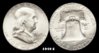 1949 S.jpg