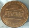 Z Follow Pic Cent 1978 A2.jpg