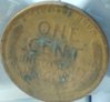 Z Follow Pic Cent 1929 A2.jpg