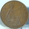 Z Follow Pic Penny 1929 A1.jpg