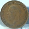 Z Follow Pic Penny 1929 A2.jpg