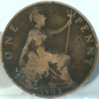 Z Follow Pic Penny 1902 A1.jpg