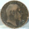 Z Follow Pic Penny 1902 A2.jpg