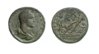 Rome_Claudius-II_Gorney_both.jpg