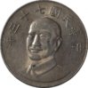 Chiang Kai-sheck   China.jpg