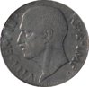 Vittorio Emamuele III   Italy.JPG