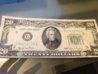 20 Bill.jpg