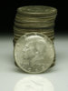 2012-11-09Halves.jpg