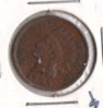 IHC1905XF1.jpg