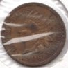 IHC1906XF1.jpg