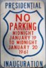 KennedyInagSignres600.jpg