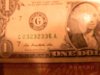 $T2eC16J,!yUE9s6NEGyfBQh-OeWugg~~60_57.JPG