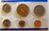 1983-P full set b.jpg