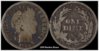 1899 Barber Dime.jpg