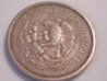 1933 halfpenny UK  1940 CA 1c 1944 10c Plip  1946 mexico aztecd 10 (14).jpg