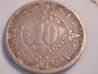 1933 halfpenny UK  1940 CA 1c 1944 10c Plip  1946 mexico aztecd 10 (15).jpg