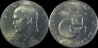 1976eisenhowerdollartype2.jpg