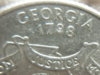 DSCN0477.JPG