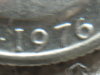 DSCN0488.JPG