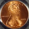 2009c- PCGS SP68 O.JPG