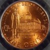2009c- PCGS SP68 R.JPG
