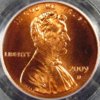 2009c-D PCGS SP68 O.JPG