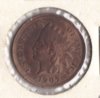 IHC1907XF2.jpg