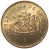 Chile 1997 100 pesos obv.jpg