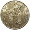 KM#13 Panama 1947 BALBOA rev.jpg