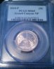 PCGS-free-coin.jpg