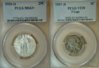 pcgs29d63plusslab-horz.jpg