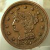 Cent 1847 1A.jpg