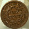 Cent 1847 1B.jpg
